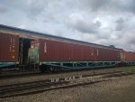 BRAD PCT-058017-1